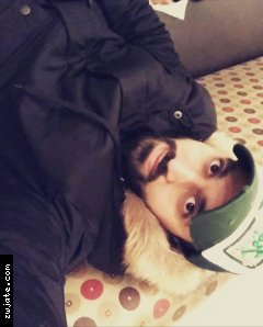 ��� ��� ������