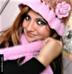 ����� | ���� ����� �������