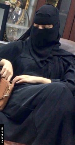 ������� ����� ������ | ���� ����� �������