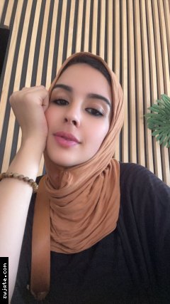 salmaaz6  |   