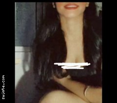 Manalhuss | ���� ����� �������