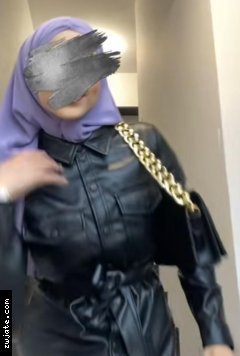 Lina08 | ���� ����� �������