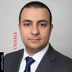 MrOsama80