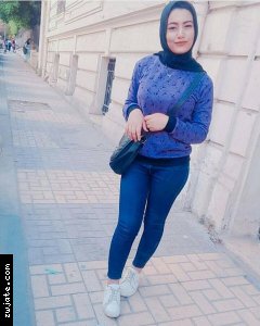 nour400