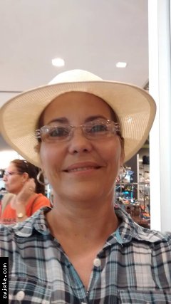 221Vera | ���� ����� �������