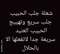 ������ ����� | ���� ����� �������