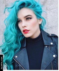 Dona77 | ���� ����� �������