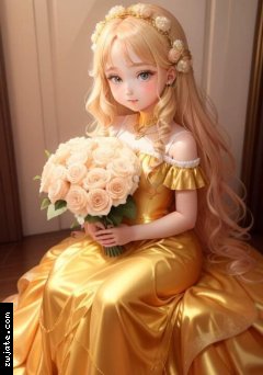 Rima330 | ���� ����� �������