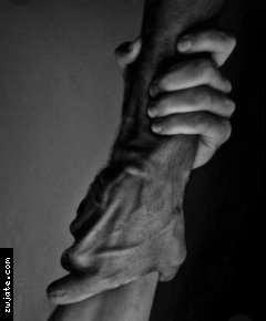 ����� ������  | ���� ����� �������