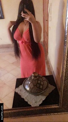 ���� ������� | ���� ����� �������