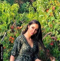 Basma 26 | ���� ����� �������