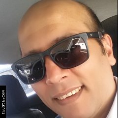 ��� ������