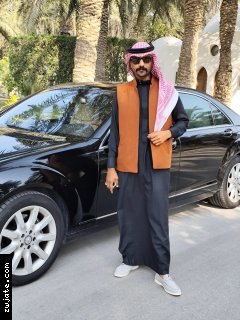 ���� ��������123