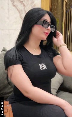 ��� ����� 123 | ���� ����� �������