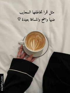 �����6 | ���� ����� �������