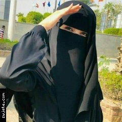 Samara1996 | ���� ����� �������