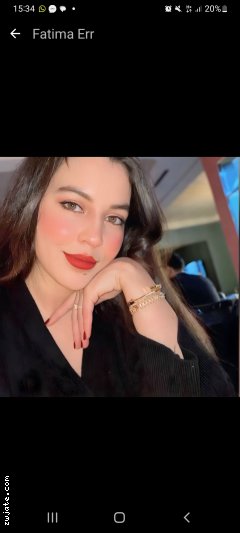 Nour_alhouda  | ���� ����� �������