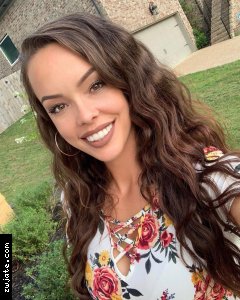 Christy | ���� ����� �������