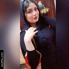 ����� �����2000 | ���� ����� �������