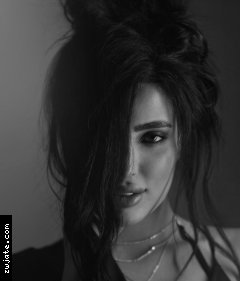 Bellaaaaaaaaaa1111 | ���� ����� �������