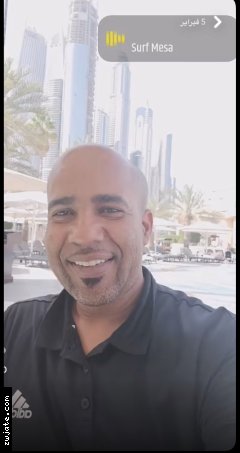 Sultan@123 | ���� ����� �������