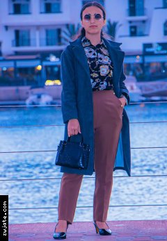 Jam Noli | ���� ����� �������