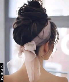 Anochaa | ���� ����� �������