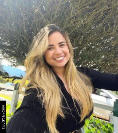 Sophia02 | ���� ����� �������