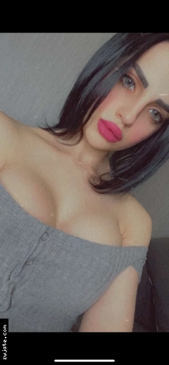 ����� ����� | ���� ����� �������