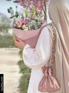 Murjana | ���� ����� �������