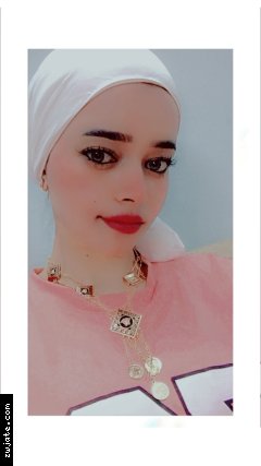 ���1888 | ���� ����� �������