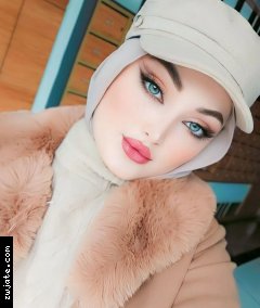 ����� �� �����  | ���� ����� �������