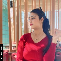 �����321 | ���� ����� �������