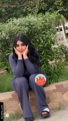 lailalayali | ���� ����� �������