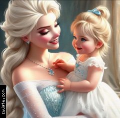 Totaya125 | ���� ����� �������