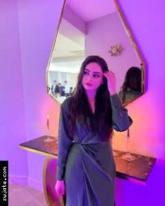 Magu ben | ���� ����� �������