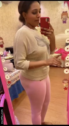 ������ | ���� ����� �������