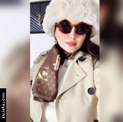 Construire. | ���� ����� �������