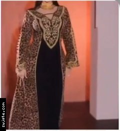 Silent_night✨ | ���� ����� �������