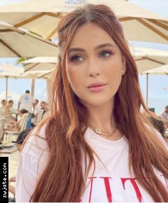 ��� ��������� | ���� ����� �������