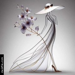 ������� �����2424 | ���� ����� �������