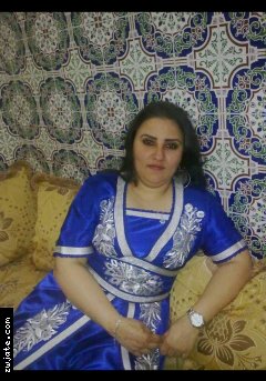 ��� ����76 | ���� ����� �������