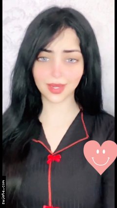 ����123 | ���� ����� �������