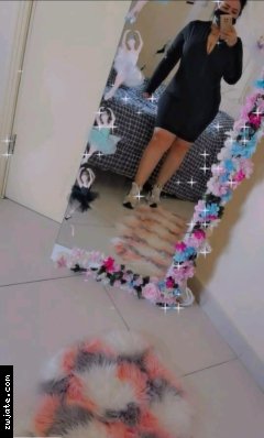 Sama11 | ���� ����� �������