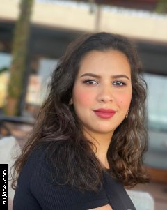 �������� | ���� ����� �������