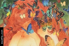 ���� ����� | ���� ����� �������