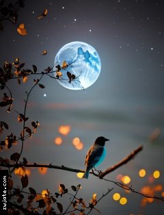 �������� ����� | ���� ����� �������