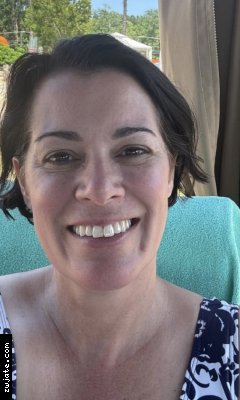 Marggy4532 | ���� ����� �������