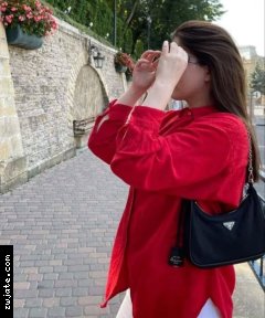 ����� | ���� ����� �������