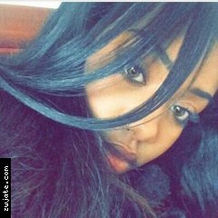 ���������� | ���� ����� �������